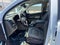 2015 GMC Canyon 2WD SLT