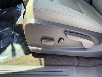 2015 GMC Canyon 2WD SLT