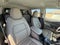 2015 GMC Canyon 2WD SLT