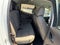 2015 GMC Canyon 2WD SLT