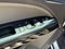2015 GMC Canyon 2WD SLT