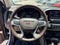 2015 GMC Canyon 2WD SLT