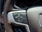 2015 GMC Canyon 2WD SLT
