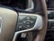 2015 GMC Canyon 2WD SLT