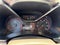 2015 GMC Canyon 2WD SLT