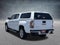 2015 GMC Canyon 2WD SLT