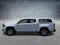 2015 GMC Canyon 2WD SLT