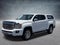 2015 GMC Canyon 2WD SLT