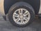 2019 GMC Canyon 2WD SLE