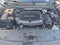 2019 GMC Canyon 2WD SLE