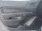 2019 GMC Canyon 2WD SLE