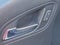 2019 GMC Canyon 2WD SLE