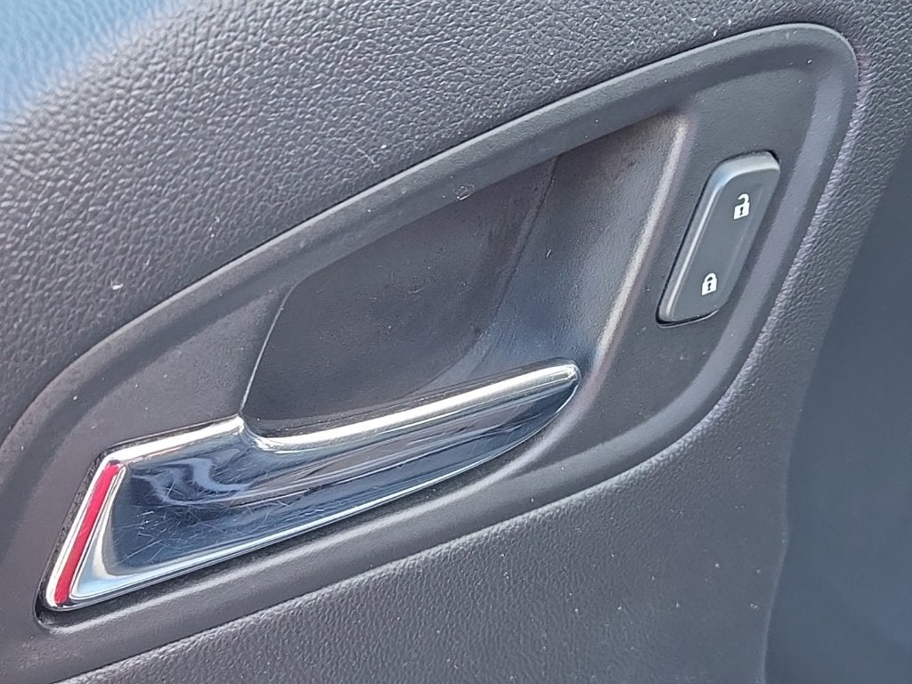 2019 GMC Canyon 2WD SLE