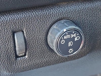 2019 GMC Canyon 2WD SLE