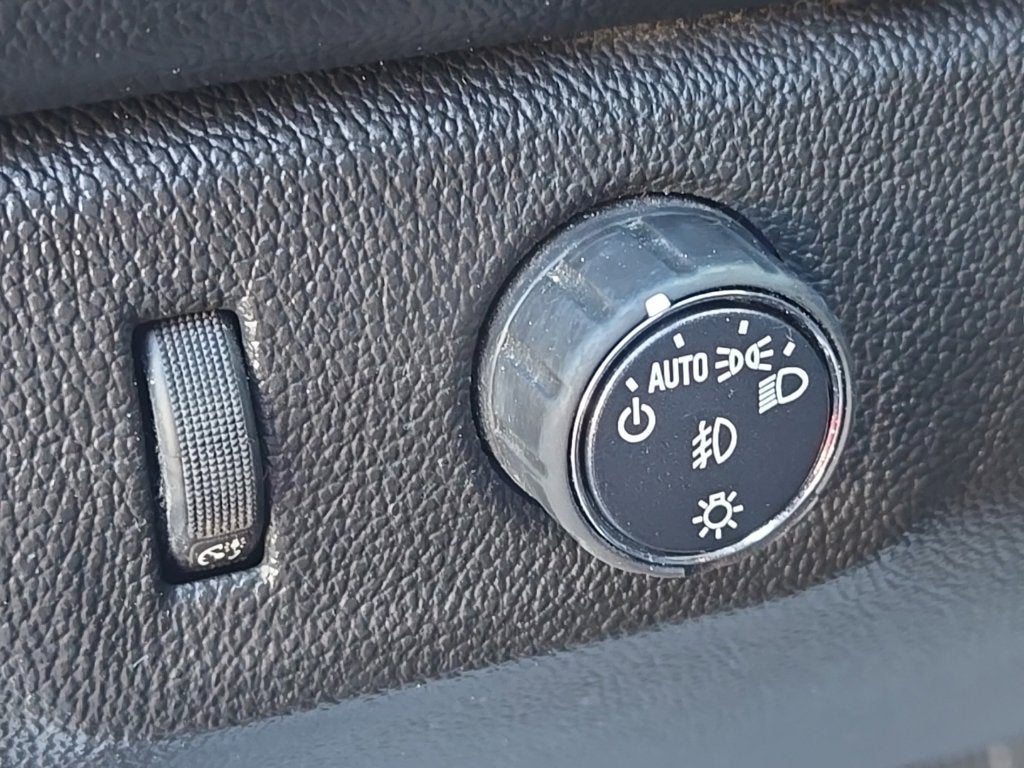 2019 GMC Canyon 2WD SLE