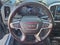 2019 GMC Canyon 2WD SLE