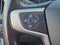 2019 GMC Canyon 2WD SLE