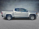 2019 GMC Canyon 2WD SLE