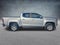 2019 GMC Canyon 2WD SLE