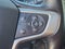 2019 GMC Canyon 2WD SLE