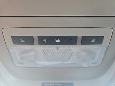2019 GMC Canyon 2WD SLE