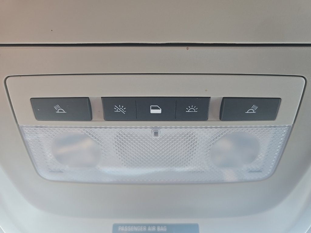2019 GMC Canyon 2WD SLE