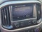 2019 GMC Canyon 2WD SLE