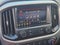 2019 GMC Canyon 2WD SLE