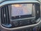 2019 GMC Canyon 2WD SLE
