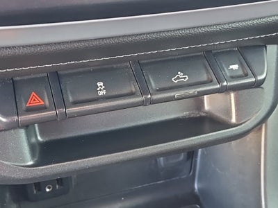2019 GMC Canyon 2WD SLE