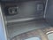 2019 GMC Canyon 2WD SLE