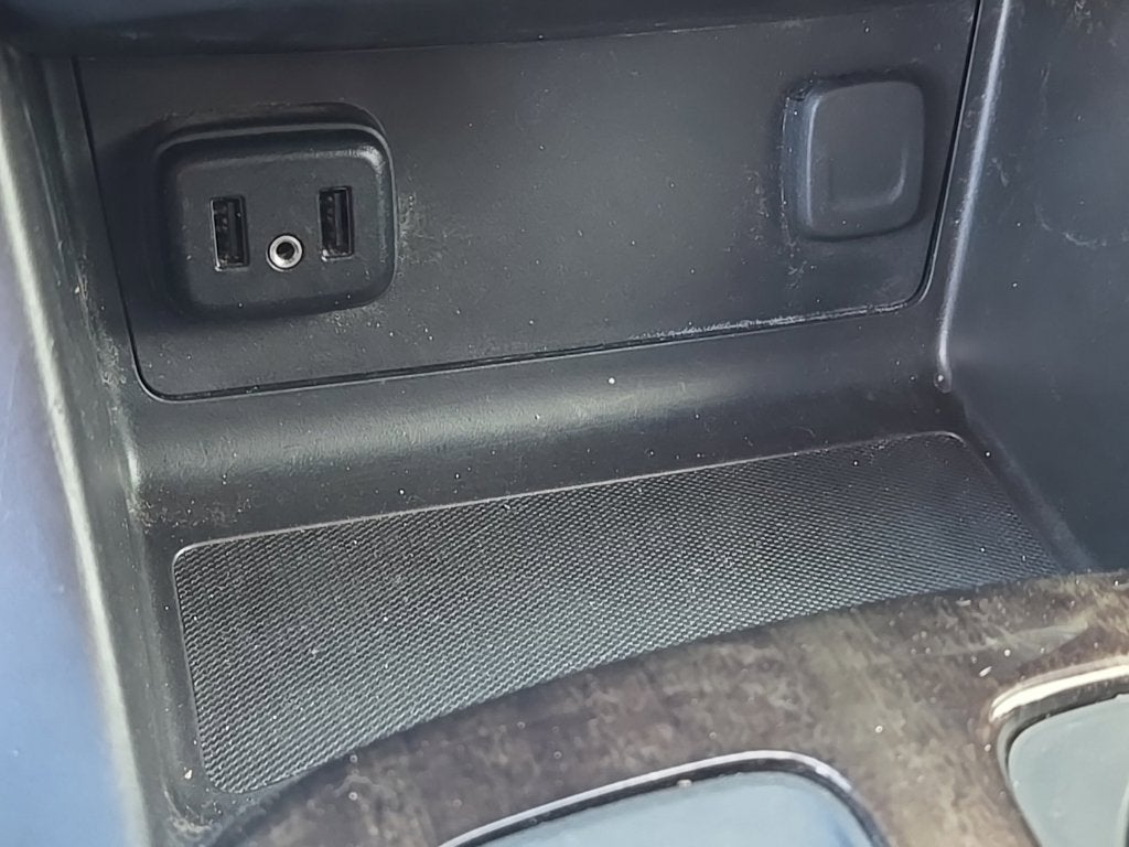 2019 GMC Canyon 2WD SLE