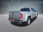 2019 GMC Canyon 2WD SLE