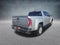 2019 GMC Canyon 2WD SLE