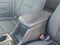 2019 GMC Canyon 2WD SLE