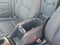 2019 GMC Canyon 2WD SLE