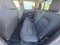 2019 GMC Canyon 2WD SLE