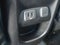 2019 GMC Canyon 2WD SLE