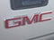 2019 GMC Canyon 2WD SLE