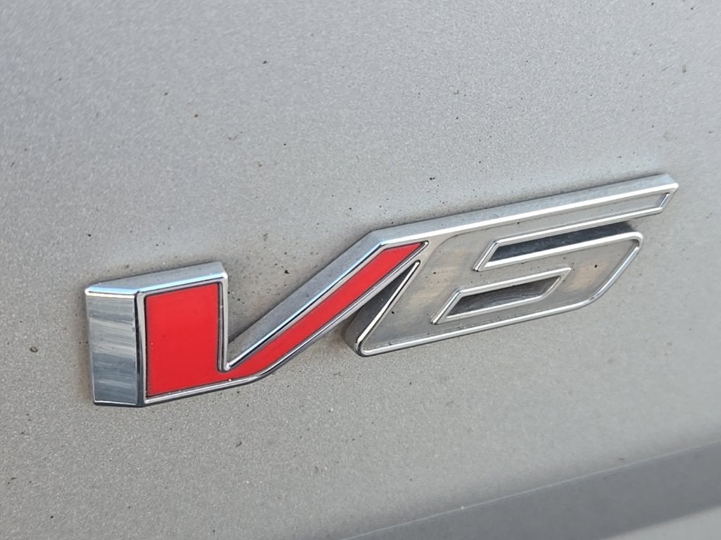 2019 GMC Canyon 2WD SLE