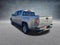 2019 GMC Canyon 2WD SLE