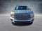 2019 GMC Canyon 2WD SLE