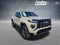 2023 GMC Canyon 4WD AT4X