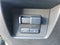 2023 GMC Canyon 4WD AT4X