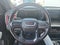 2023 GMC Canyon 4WD AT4X