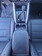 2023 GMC Canyon 4WD AT4X