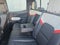 2023 GMC Canyon 4WD AT4X