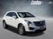 2018 Cadillac XT5 Luxury FWD