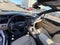 2018 Cadillac XT5 Luxury FWD