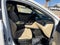 2018 Cadillac XT5 Luxury FWD